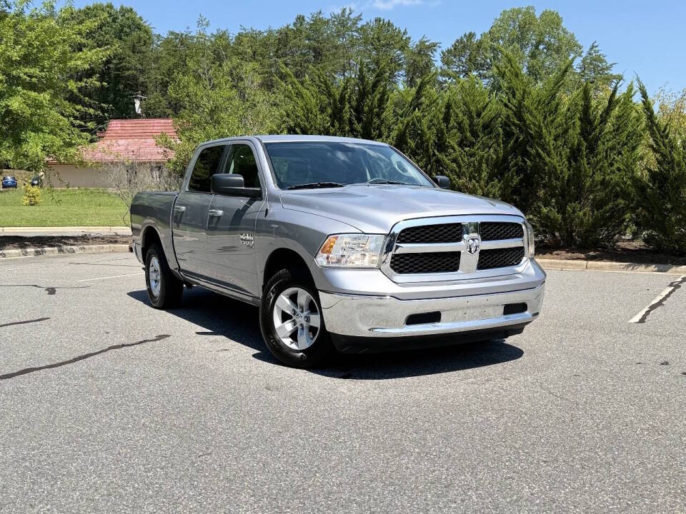 ram ram 1500 classic 2021 1C6RR7LG2MS542202 image ram ram 1500 classic 2021 1C6RR7LG2MS542202 image